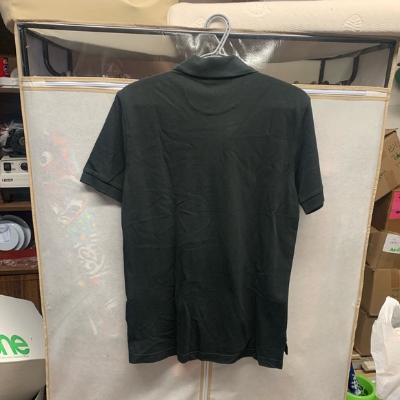 NWT Brooks brothers slim polo - Picture 4 of 4